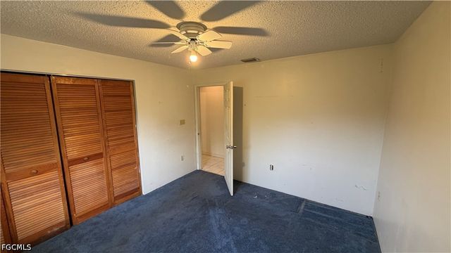 2815 NW 26th TER, Cape Coral, FL 33993