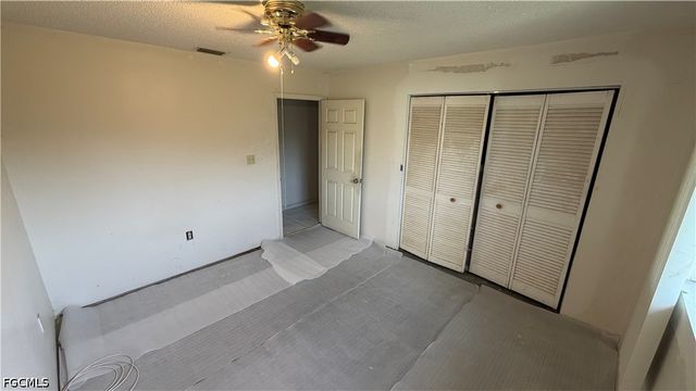 2815 NW 26th TER, Cape Coral, FL 33993
