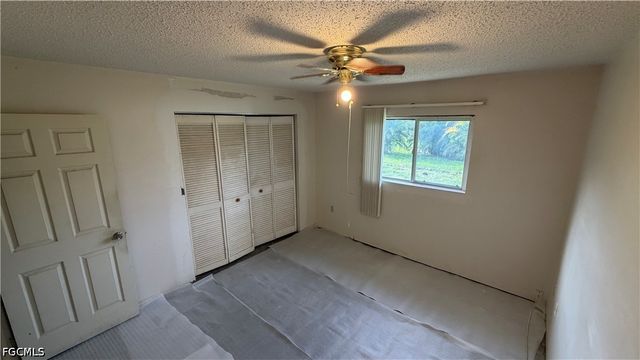 2815 NW 26th TER, Cape Coral, FL 33993