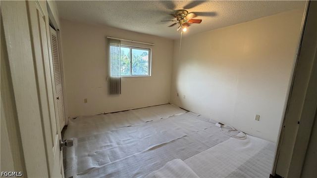 2815 NW 26th TER, Cape Coral, FL 33993