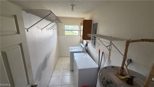 2815 NW 26th TER, Cape Coral, FL 33993