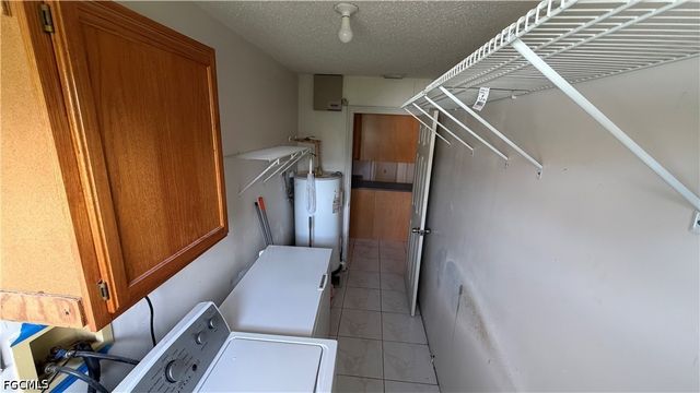 2815 NW 26th TER, Cape Coral, FL 33993