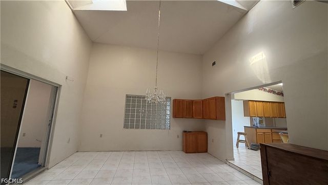 2815 NW 26th TER, Cape Coral, FL 33993