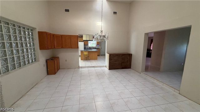 2815 NW 26th TER, Cape Coral, FL 33993