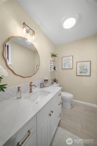 7619 214th Avenue E, Bonney Lake, WA 98391