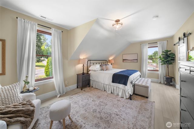 7619 214th Avenue E, Bonney Lake, WA 98391