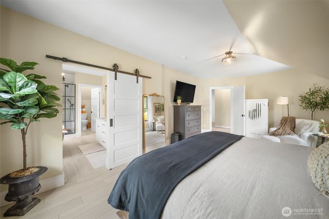 7619 214th Avenue E, Bonney Lake, WA 98391