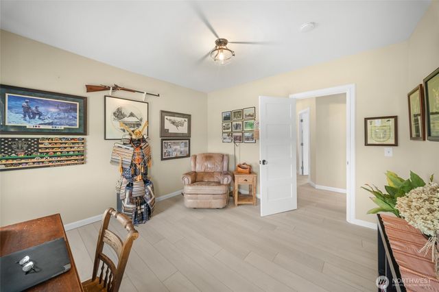 7619 214th Avenue E, Bonney Lake, WA 98391