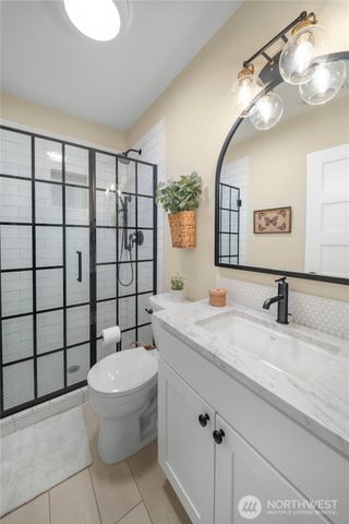 7619 214th Avenue E, Bonney Lake, WA 98391