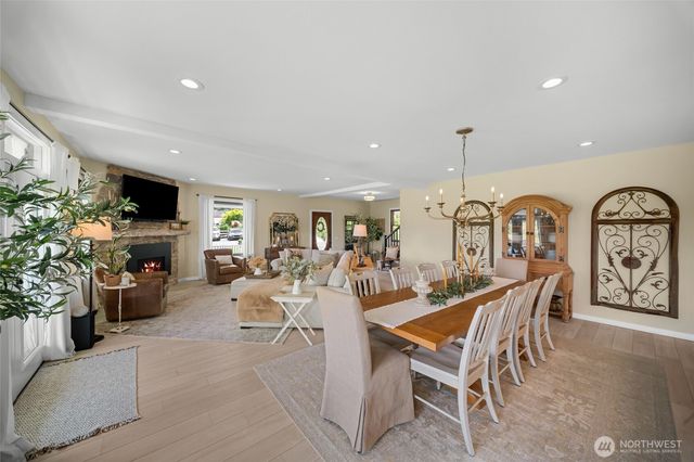 7619 214th Avenue E, Bonney Lake, WA 98391