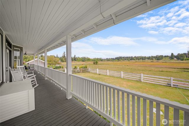 7619 214th Avenue E, Bonney Lake, WA 98391