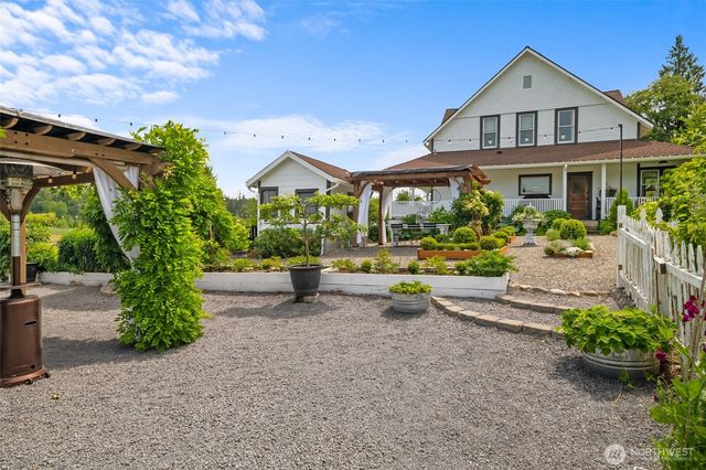 7619 214th Avenue E, Bonney Lake, WA 98391