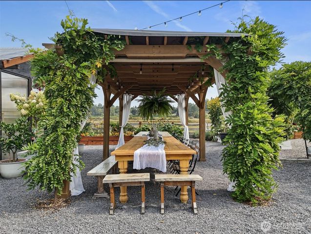 7619 214th Avenue E, Bonney Lake, WA 98391