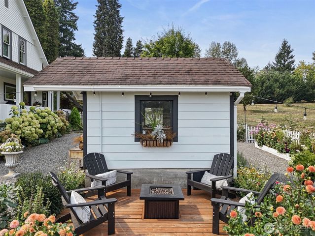 7619 214th Avenue E, Bonney Lake, WA 98391