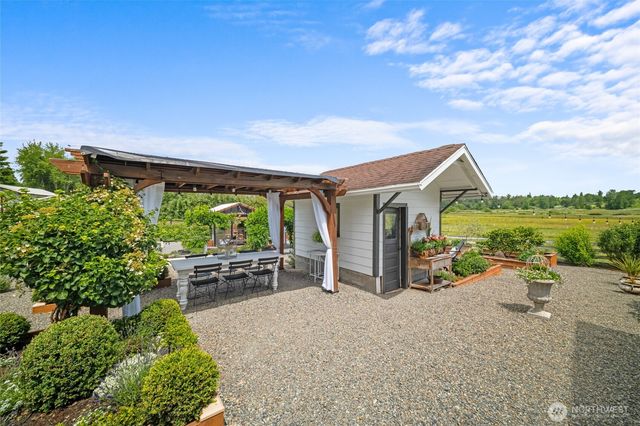 7619 214th Avenue E, Bonney Lake, WA 98391