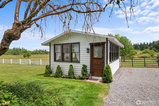 7619 214th Avenue E, Bonney Lake, WA 98391