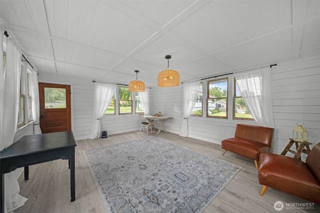 7619 214th Avenue E, Bonney Lake, WA 98391