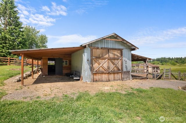 7619 214th Avenue E, Bonney Lake, WA 98391