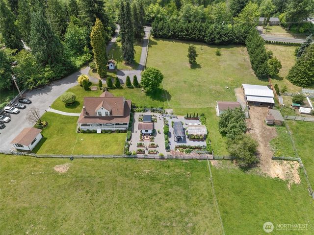 7619 214th Avenue E, Bonney Lake, WA 98391