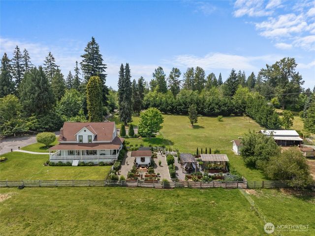 7619 214th Avenue E, Bonney Lake, WA 98391