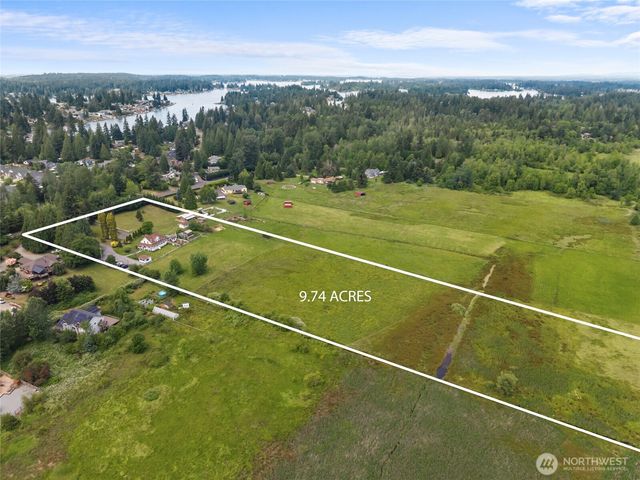 7619 214th Avenue E, Bonney Lake, WA 98391