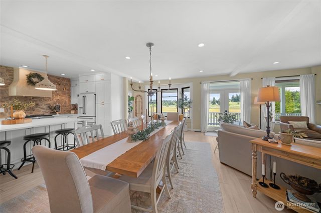 7619 214th Avenue E, Bonney Lake, WA 98391