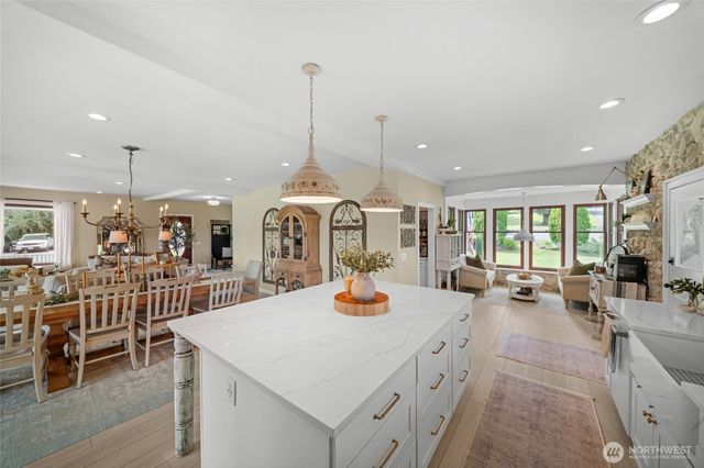 7619 214th Avenue E, Bonney Lake, WA 98391