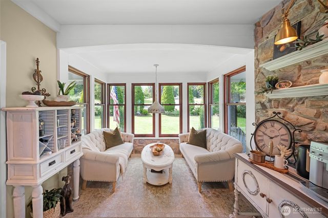 7619 214th Avenue E, Bonney Lake, WA 98391
