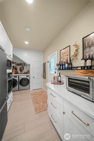 7619 214th Avenue E, Bonney Lake, WA 98391