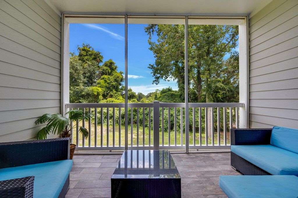 5801 Oyster Catcher Dr Unit 1623, North Myrtle Beach, SC 29582 — photo 4