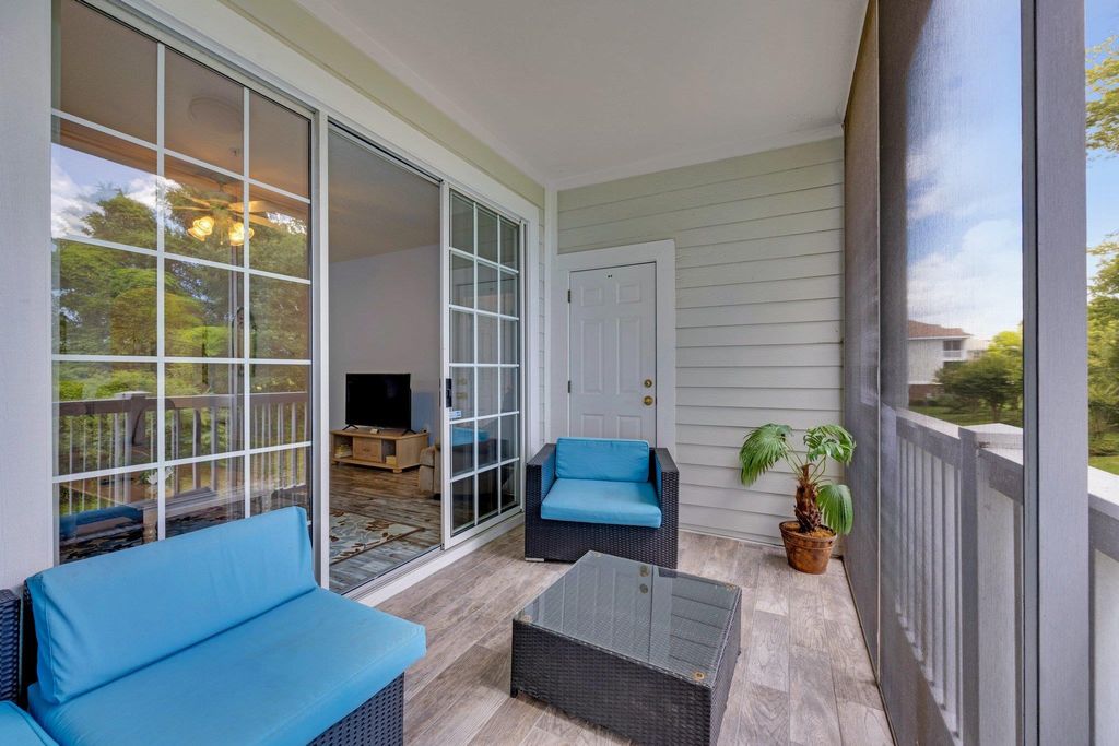 5801 Oyster Catcher Dr Unit 1623, North Myrtle Beach, SC 29582 — photo 5