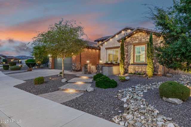 27629 N 102ND Lane, Peoria, AZ 85383