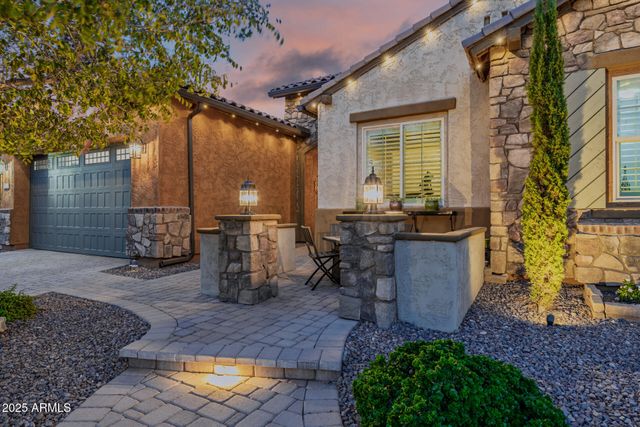27629 N 102ND Lane, Peoria, AZ 85383