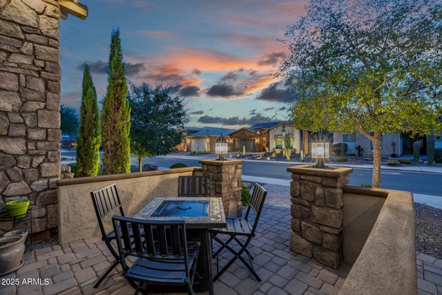27629 N 102ND Lane, Peoria, AZ 85383
