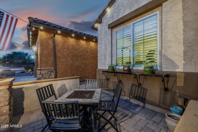 27629 N 102ND Lane, Peoria, AZ 85383