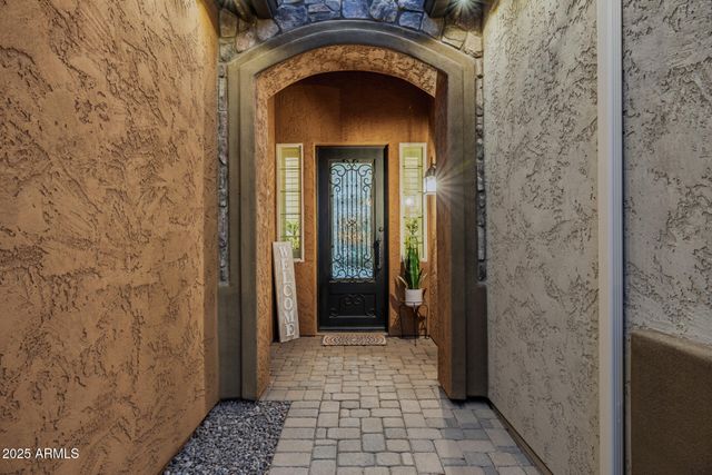 27629 N 102ND Lane, Peoria, AZ 85383