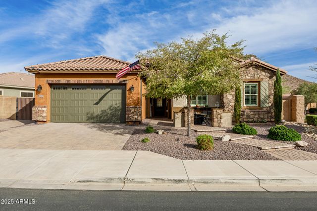 27629 N 102ND Lane, Peoria, AZ 85383