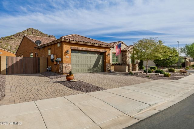 27629 N 102ND Lane, Peoria, AZ 85383