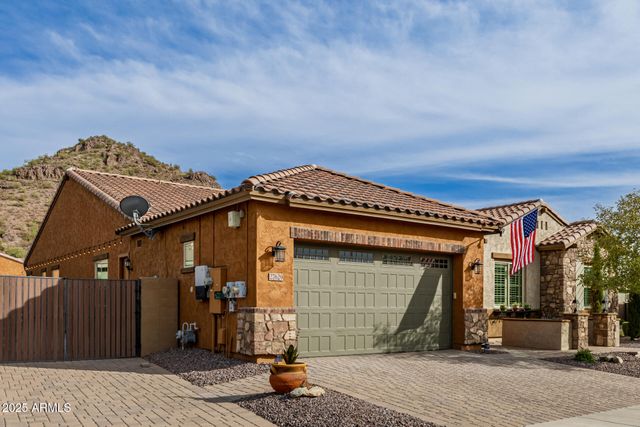 27629 N 102ND Lane, Peoria, AZ 85383