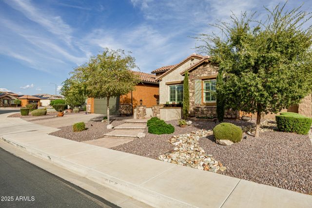 27629 N 102ND Lane, Peoria, AZ 85383