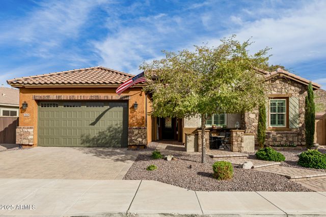 27629 N 102ND Lane, Peoria, AZ 85383