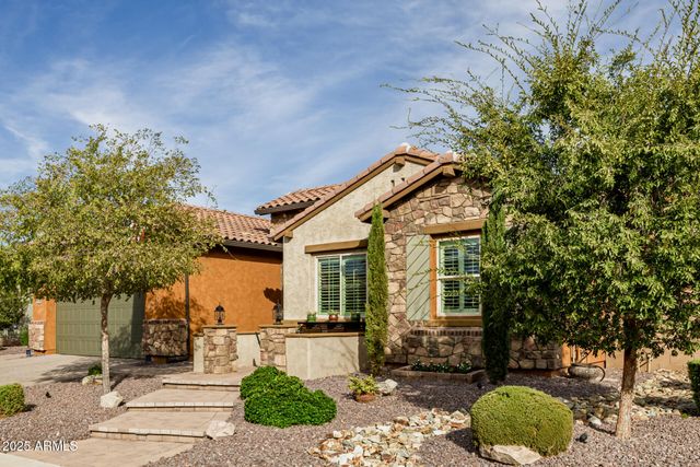 27629 N 102ND Lane, Peoria, AZ 85383