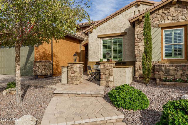 27629 N 102ND Lane, Peoria, AZ 85383