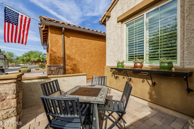 27629 N 102ND Lane, Peoria, AZ 85383