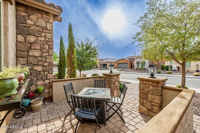 27629 N 102ND Lane, Peoria, AZ 85383