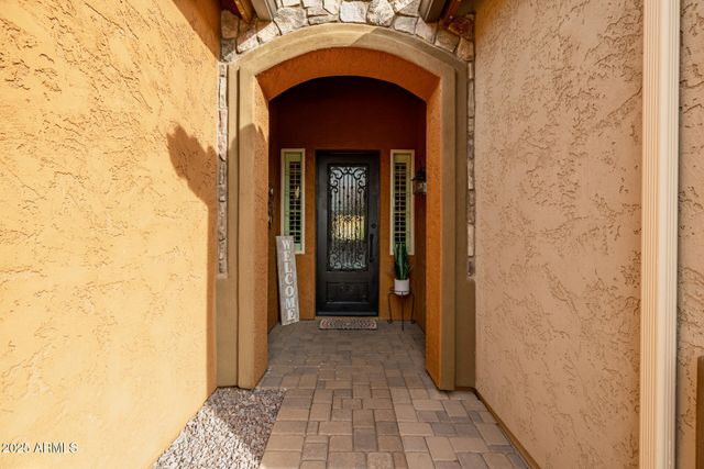 27629 N 102ND Lane, Peoria, AZ 85383