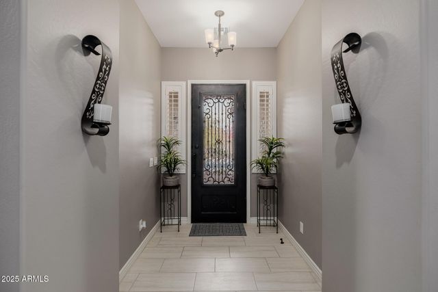 27629 N 102ND Lane, Peoria, AZ 85383