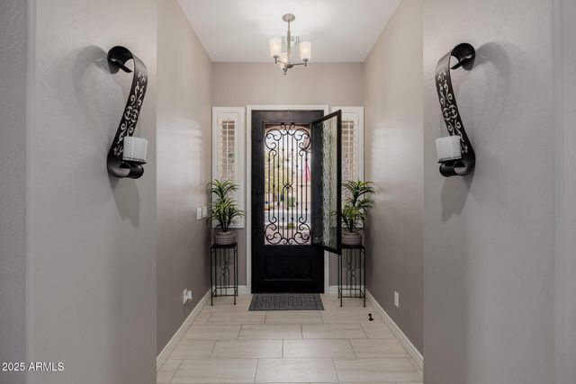 27629 N 102ND Lane, Peoria, AZ 85383