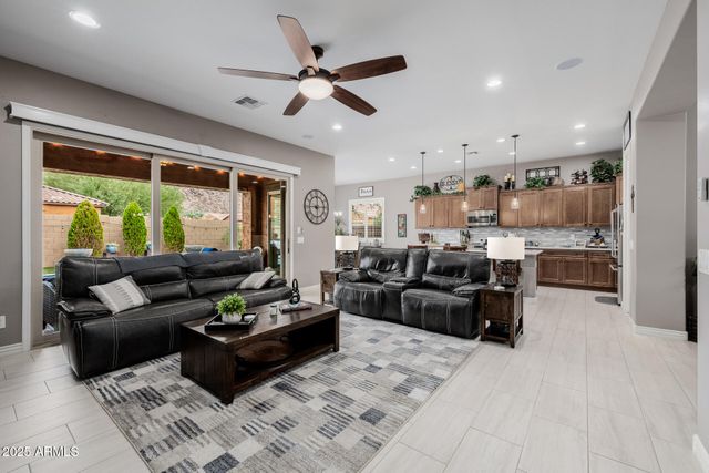27629 N 102ND Lane, Peoria, AZ 85383