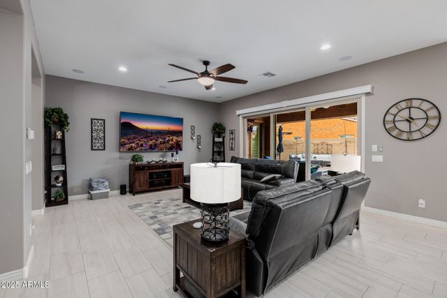 27629 N 102ND Lane, Peoria, AZ 85383